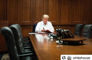 Usa 2020, addio Twitter diplomacy di Trump. Con Biden si torna al classico