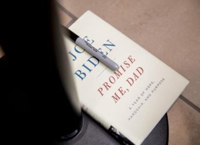 Bidenomics, il piano economico da 5,5 trilioni per la manifattura Usa