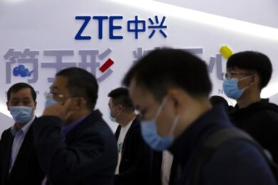 Zte, Alibaba, Smic, Tencent Holding: con Biden vola in Borsa il Tech cinese