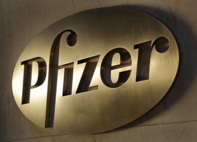 Pfizer, dal Viagra al vaccino anti-Covid: il colosso Usa sul tetto del pharma