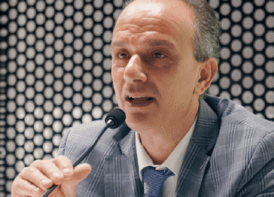 Cna Lombardia, a fine anno Pil a -9,6%, consumi -9,1%, investimenti -13,6%