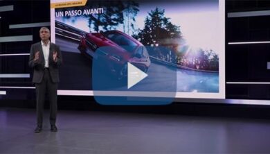 Opel Insignia, l’ammiraglia che non passa mai di moda