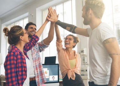 Nasce HealthTech Innovation, il polo per sviluppare le tecnologie della salute