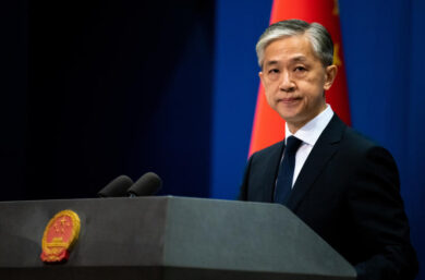 Cina ottimista su Biden ma senza illusioni. Pechino aspetta a congratularsi