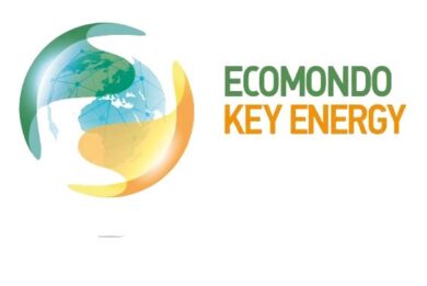 Key Energy 2020: business ed eventi saranno online fino al 15 novembre