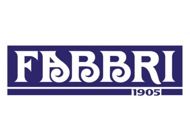 Con Leonardo un premio alla migliore tesi su un museo virtuale per Fabbri 1905