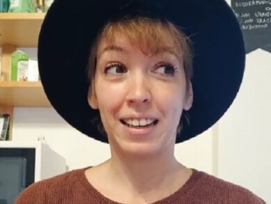 “Io, malata di cancro: ora il sistema sanitario non riesce a curarmi”. VIDEO