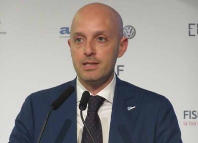 De Lise (Ungdcec): “Niente sanzioni e contenziosi in caso di lievi ritardi”