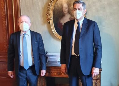Comune di Milano-Assolombarda: accordo per la fiscalità locale