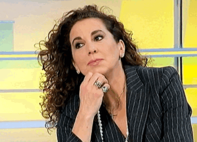 “Zuccatelli? E’ un uomo di Bersani. Scelta politica, via Speranza-Conte”