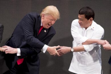 Biden rivale (ma più prevedibile) della Cina. Più partner in Asia. Nodo Taiwan