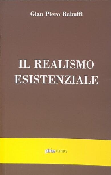 Il Realismo esistenziale e gli antieroi delle periferie di Milano
