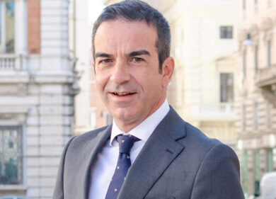 Occhiuto (FI): “Speranza controlla le nomine? In Calabria ci voleva Bertolaso”