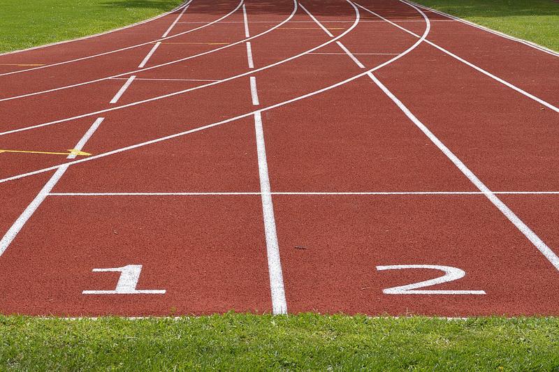 Europei di atletica leggera 2024 a Roma: è ufficiale. Battuta la Polonia Europei di atletica leggera 2024 a Roma: è ufficiale. Battuta la Polonia