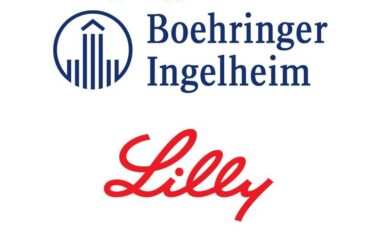 Covid: Fda concede l’uso del Bamlanivimab, l’anticorpo neutralizzante di Lilly