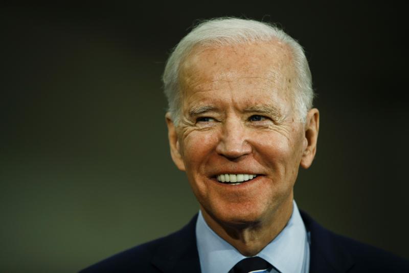 Usa, Biden tende la mano alla Merkel. “Non ritirerà le truppe dalla Germania” Usa, Biden tende la mano alla Merkel. “Non ritirerà le truppe dalla Germania”