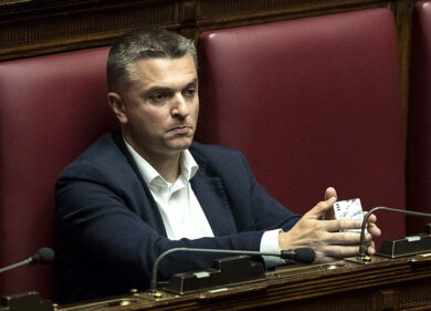 Lega: “Autostrade? Dal M5S solo parole. Anche con Cdp non cambierà nulla”