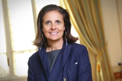 Ferrino alla guida di Assosport: “La trasformazione digitale per la ripresa”