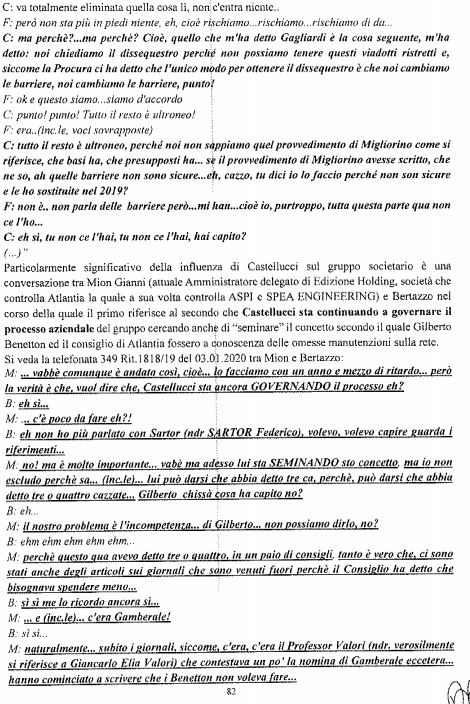 Cattura 2 Cattura 2