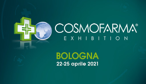 Live ON Line Summit by Cosmofarma: un successo con oltre 2000 professionisti Live ON Line Summit by Cosmofarma: un successo con oltre 2000 professionisti