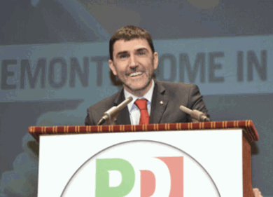 Aspi, il Pd invita alla “cautela. Rivedere tutto il sistema delle concessioni”