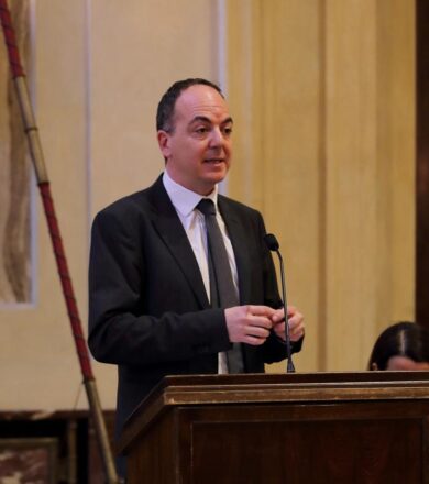 Randstad premiata da UNHCR per il progetto di CSR “Without Borders”