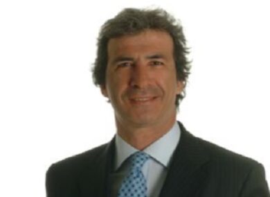 Commissario Calabria: tra Zuccatelli e Strada il “milanese” D’Andrea. Inside