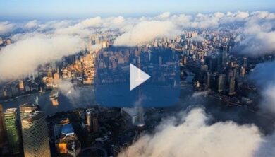 BMW Motorrad lancia il nuovo CE 04