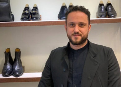 Usa, Gallucci: “Tra dazi e fisco cauti su prospettive per mercato del lusso”