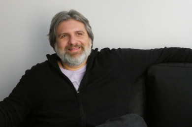 Covid, 5 consigli per resistere: il manuale per imprenditori di Marco Massari