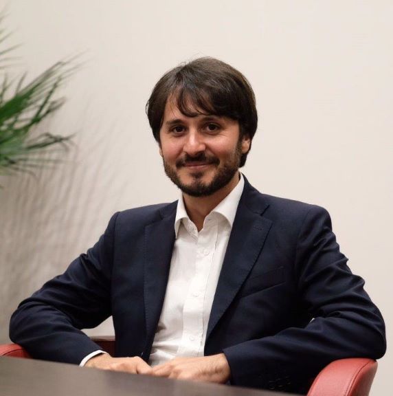 EY: Indagine sulla crescita delle vendite di auto di proprietà EY: Indagine sulla crescita delle vendite di auto di proprietà