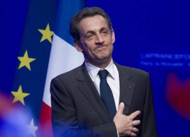 Fondi libici all’ex presidente Sarkozy: un faccendiere ritira tutte le accuse