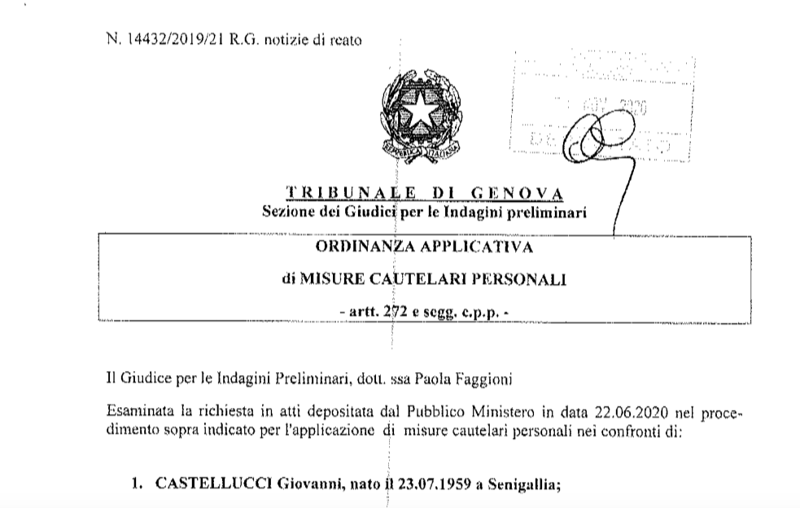 Schermata 2020 11 11 alle 13.13.50 Schermata 2020 11 11 alle 13.13.50
