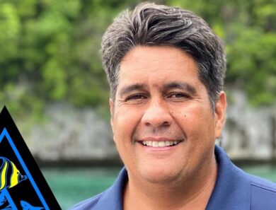 Palau, Whipps nuovo presidente: riforme fiscali e relazioni stabili con Taiwan
