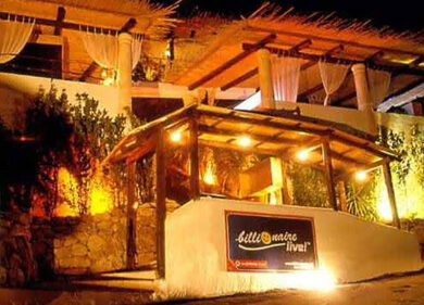 Movida Sardegna, il Cts non sapeva dell’ordinanza sulle discoteche aperte