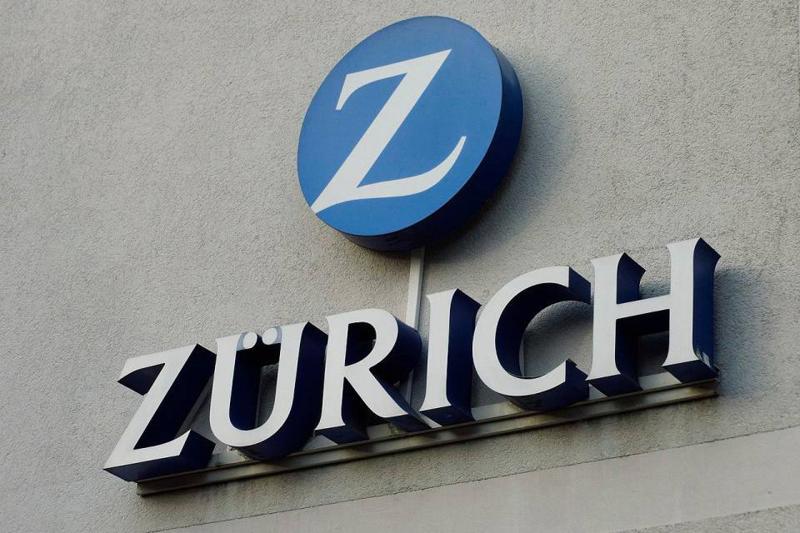 Zurich, risultati primi nove mesi 2020: forte crescita del commercial business Zurich, risultati primi nove mesi 2020: forte crescita del commercial business