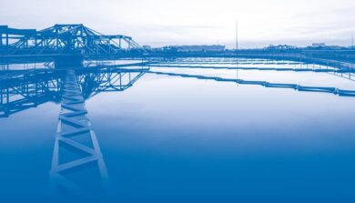 Energia, Eni sviluppa una tecnologia per la biofissazione della CO2