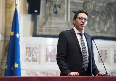 Clima: nasce l’Intergruppo “Idrogeno rinnovabile e comunità dell’energia”