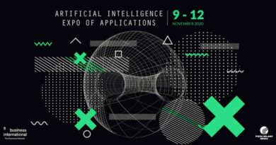 Fiera Milano: AIXA chiude domani con un talk e tre artisti