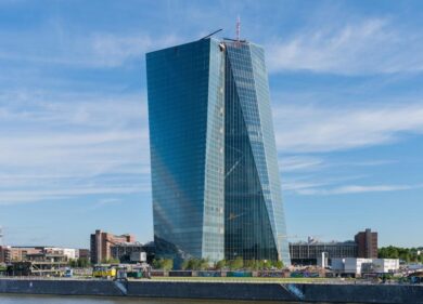 Bce, M5s: “Cancellazione del debito? Il dibattito è già un segnale positivo”