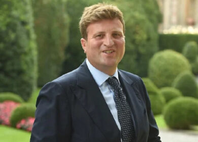 Usa: Esposito (Epm): “Con Biden sensibilità verso politiche energetiche”