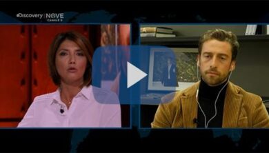 Marchisio, sui disordini Ultras: “Pene più severe possono cambiare le cose”