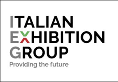 Italian Exhibition Group approva il rendiconto intermedio di gestione al 30/9