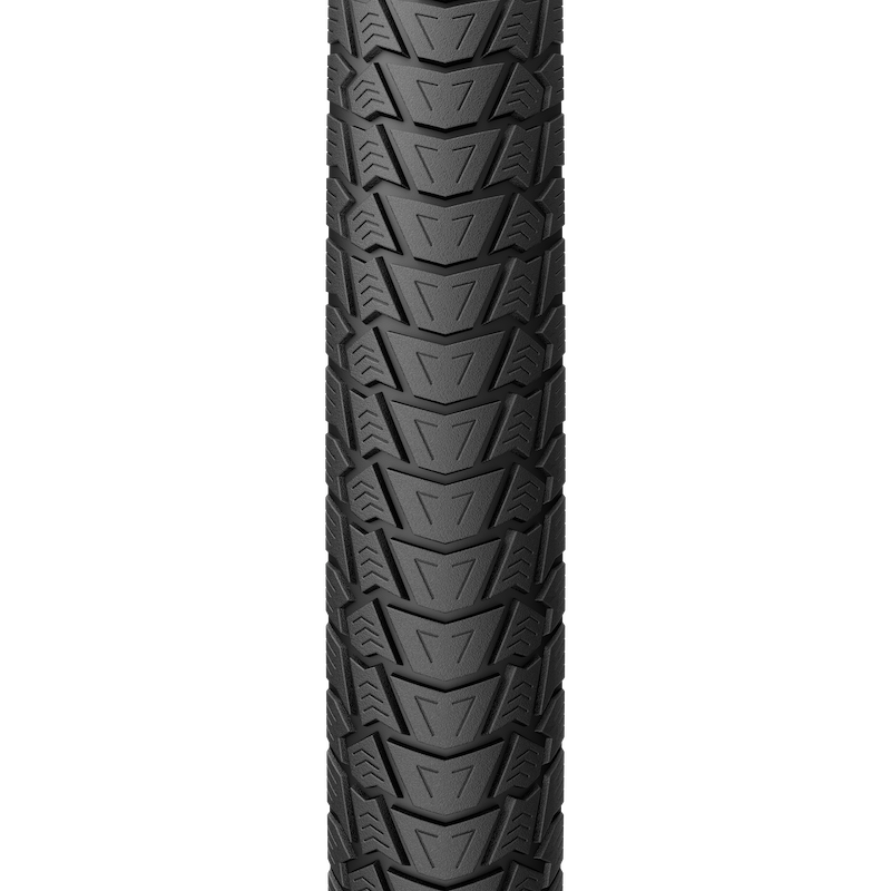 Pirelli Cycl-E Wt, ii pneumatico invernale per bici e e-bike Pirelli Cycl-E Wt, ii pneumatico invernale per bici e e-bike