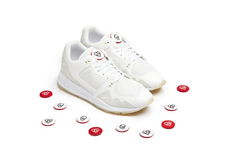 20201027 Coq Sportif Jean Andre Packshot WEB 0002 20201027 Coq Sportif Jean Andre Packshot WEB 0002