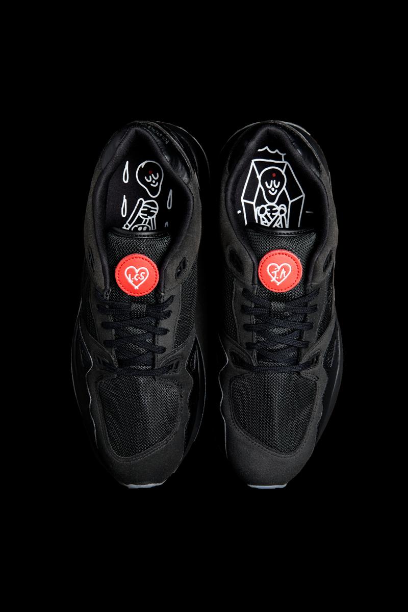 20201027 Coq Sportif Jean Andre Packshot WEB 017 20201027 Coq Sportif Jean Andre Packshot WEB 017