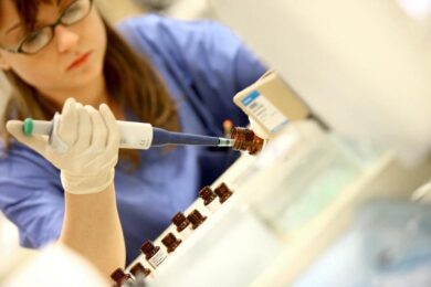 Giornata Mondiale del Diabete: “L’infermiere è determinante per la diagnosi”