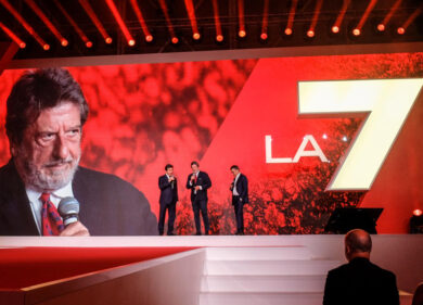 Venerdì 13 2020, anno orribile. Andrea Purgatori: “Non è andato tutto bene”