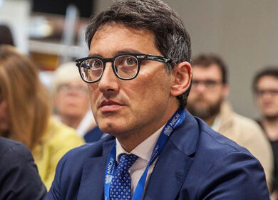 Pomodoro, pandemia e calo delle rese sulla campagna di trasformazione 2020