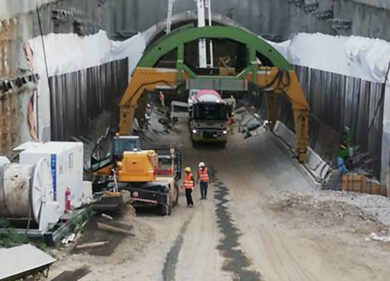 Rfi, “Napoli-Bari”. Pubblicato sulla Gazzetta europea bando da 1,5 miliardi